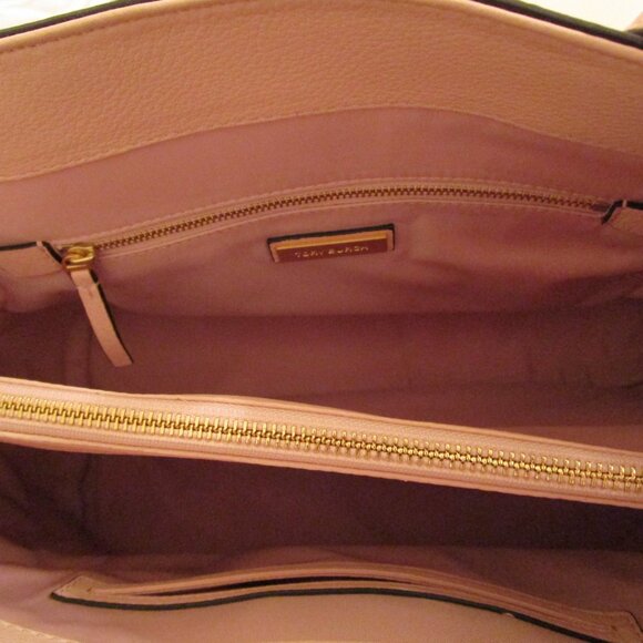 Tory Burch Pink Quartz McGraw - Picture 7 of 9